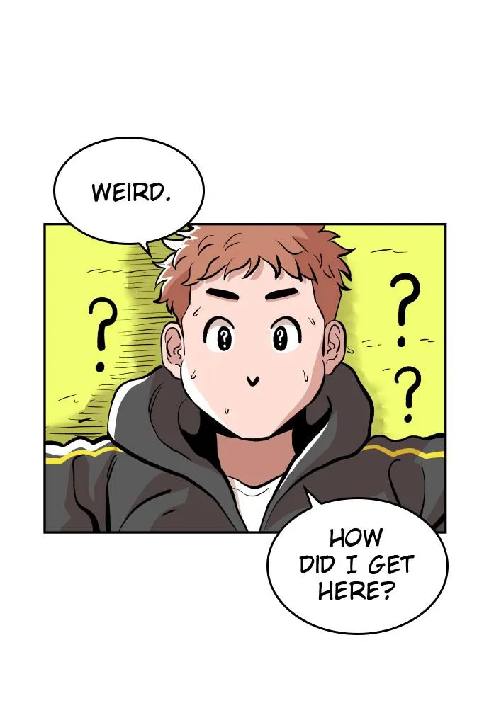 Chapter 49 — page 75