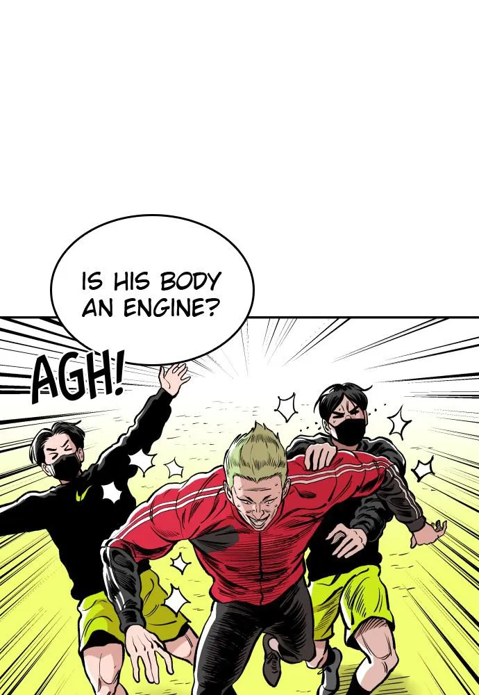 Chapter 49 — page 76