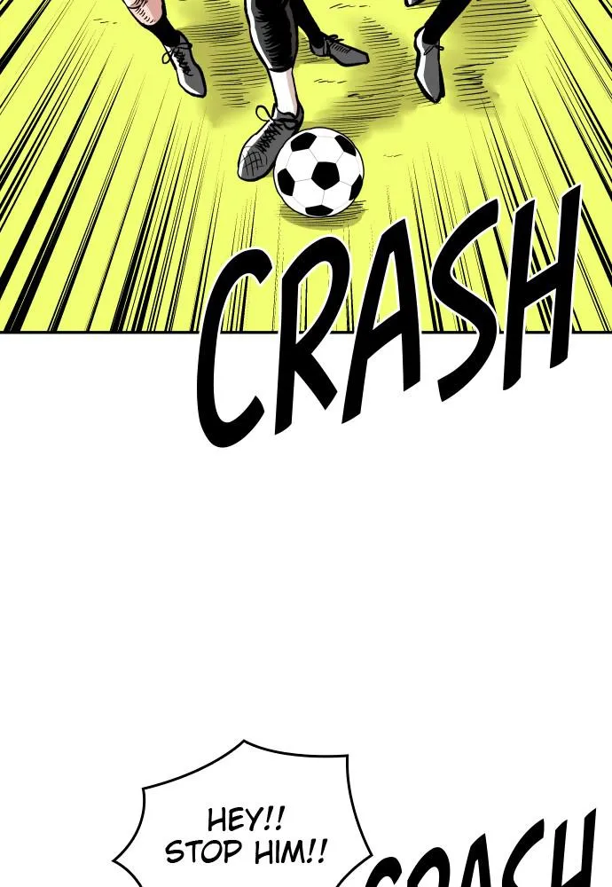 Chapter 49 — page 77