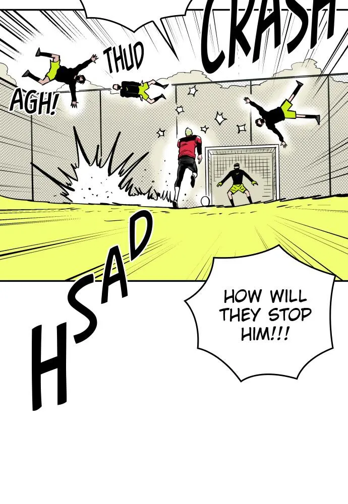 Chapter 49 — page 78