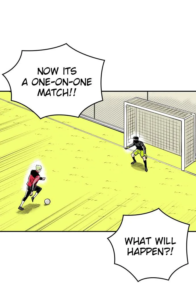Chapter 49 — page 79