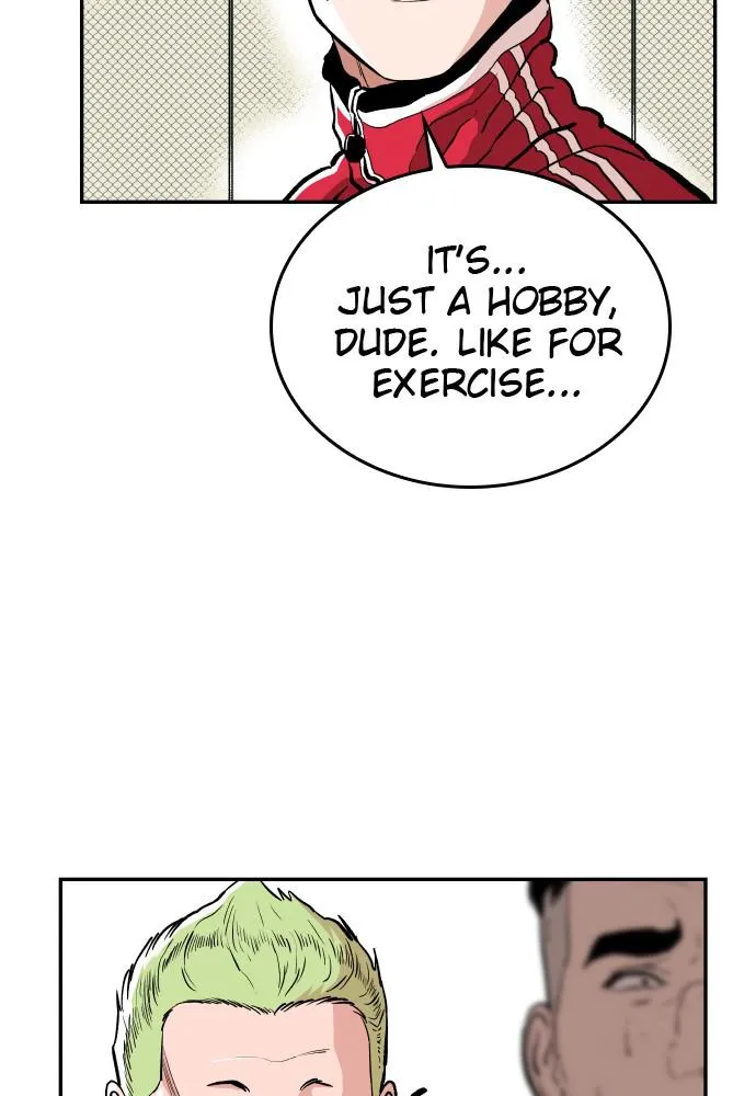Chapter 49 — page 8