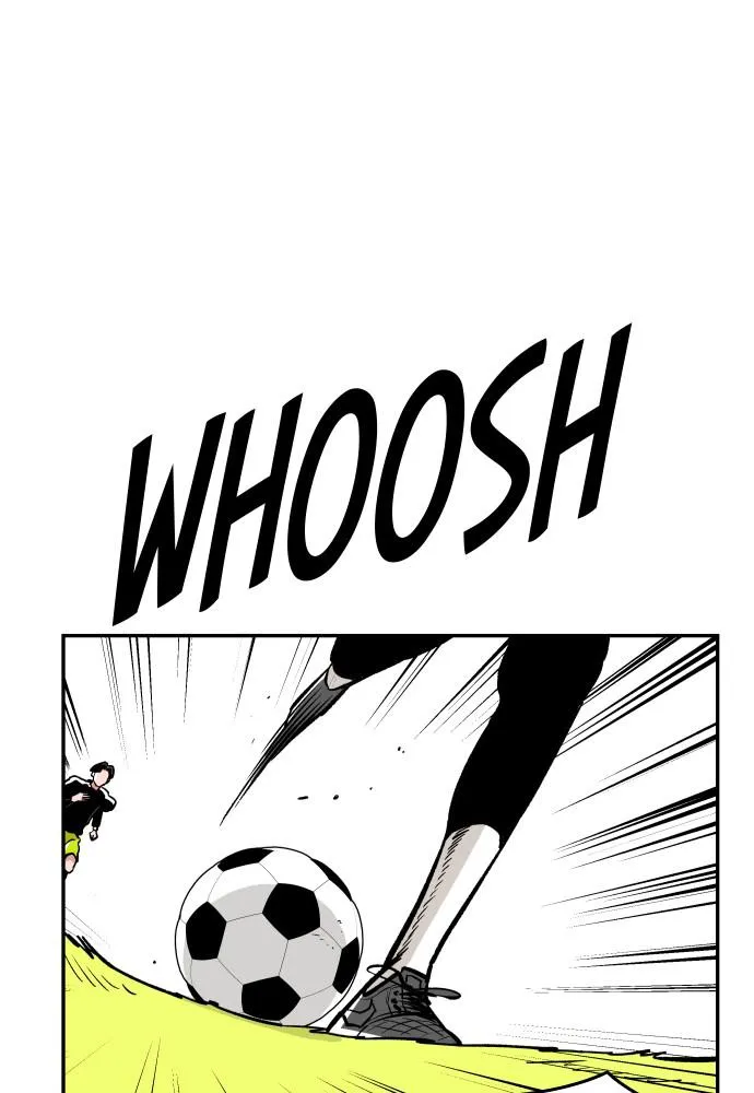 Chapter 49 — page 80