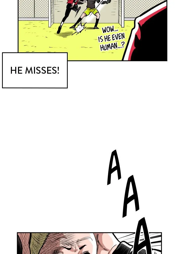Chapter 49 — page 82