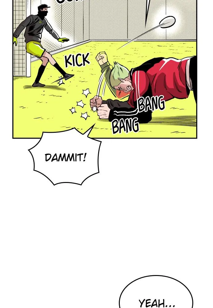 Chapter 49 — page 84