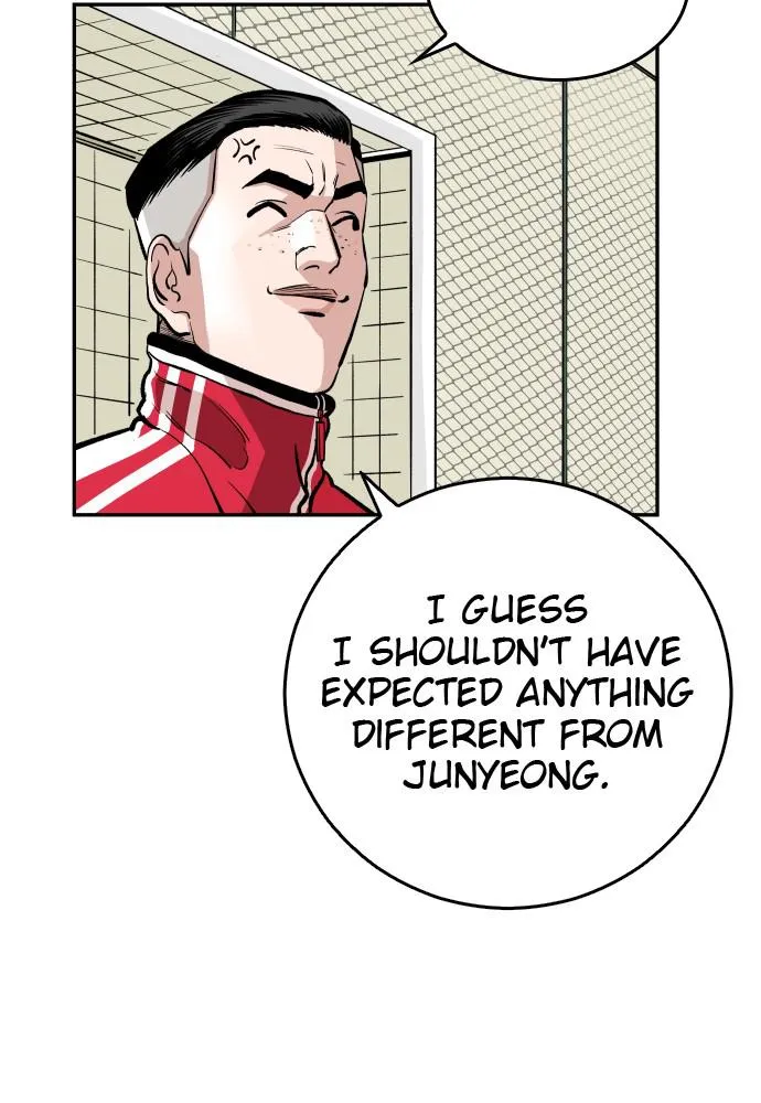 Chapter 49 — page 85