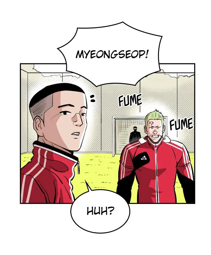 Chapter 49 — page 86