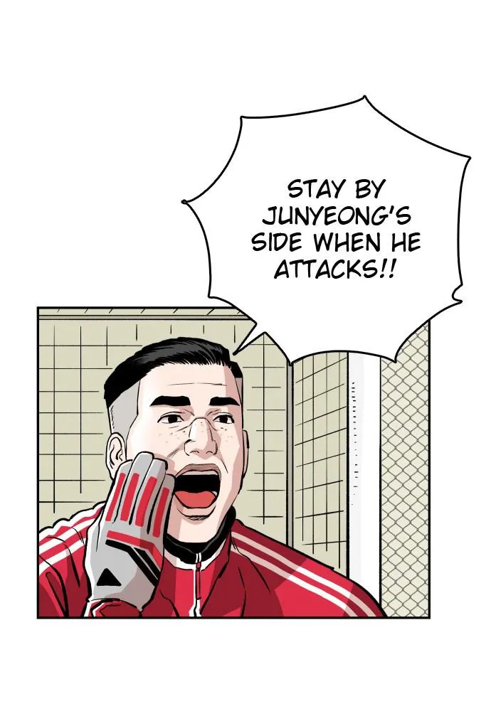Chapter 49 — page 87