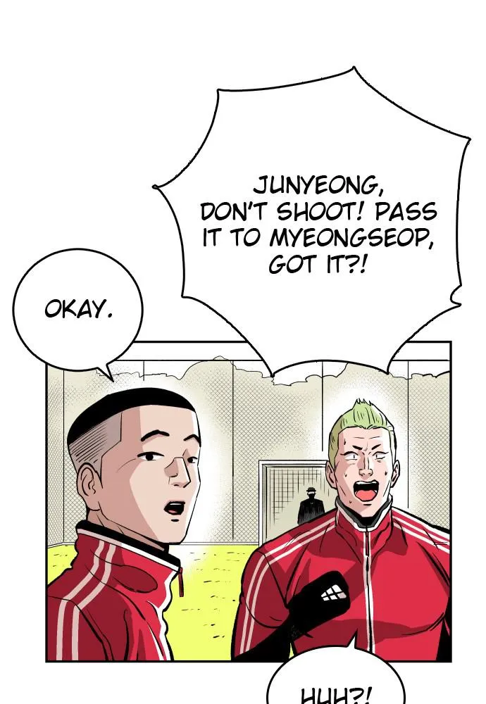 Chapter 49 — page 88