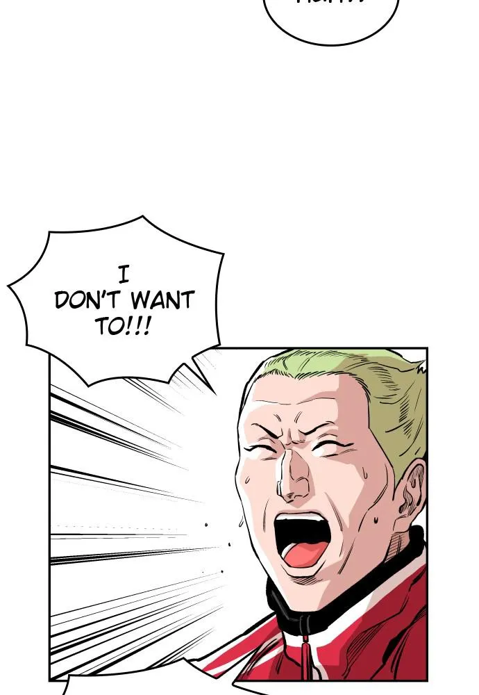 Chapter 49 — page 89