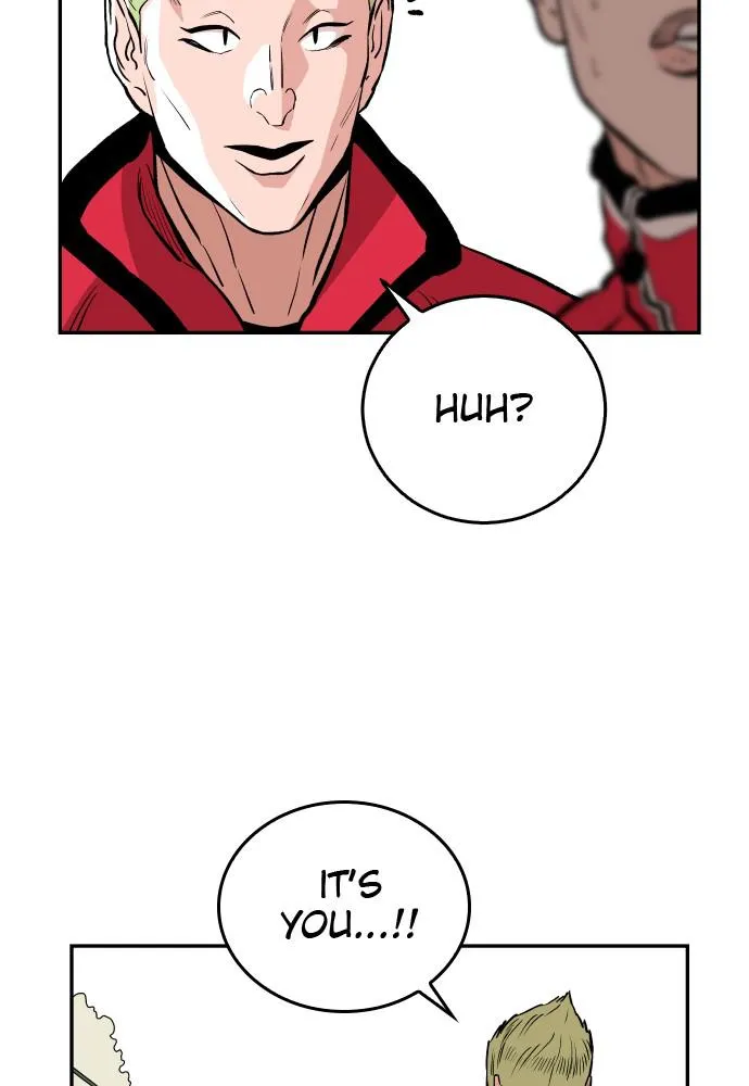 Chapter 49 — page 9