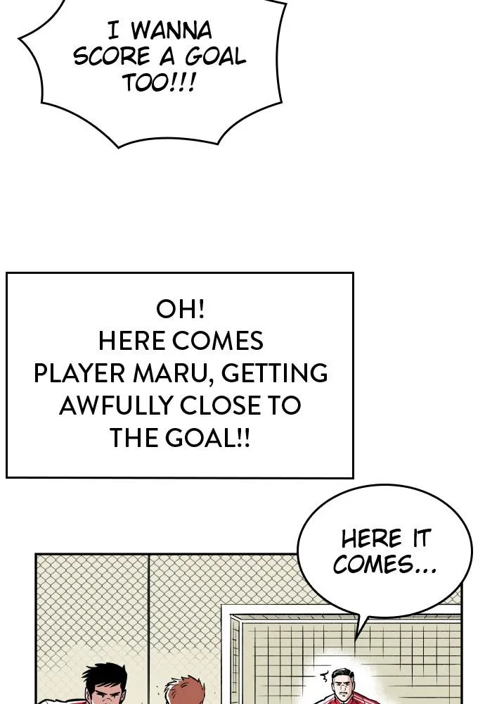 Chapter 49 — page 90