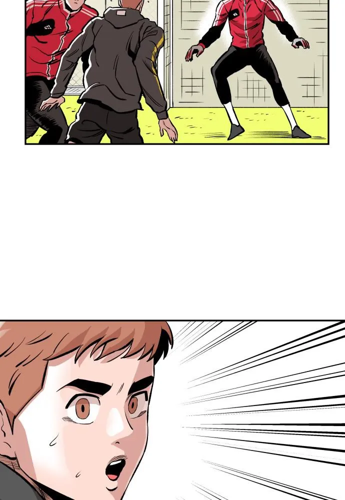 Chapter 49 — page 91
