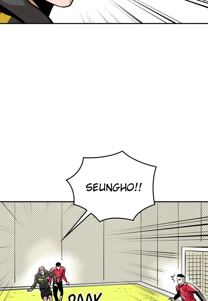 Chapter 49 — page 92