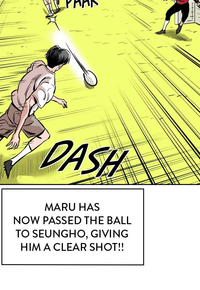 Chapter 49 — page 93