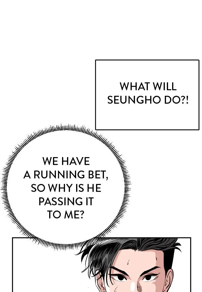 Chapter 49 — page 94