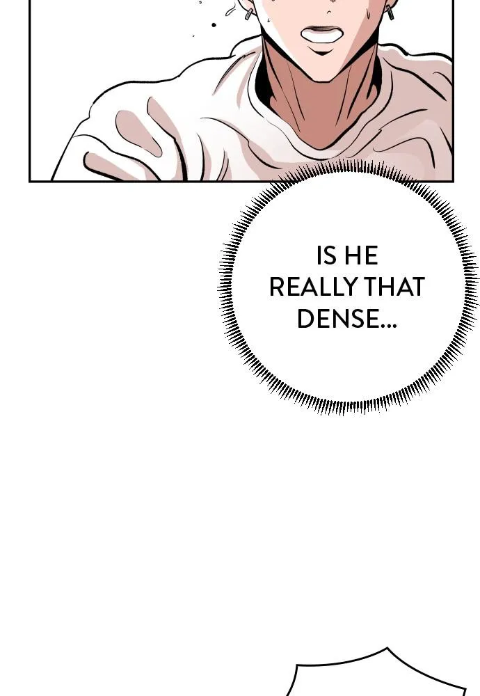 Chapter 49 — page 95