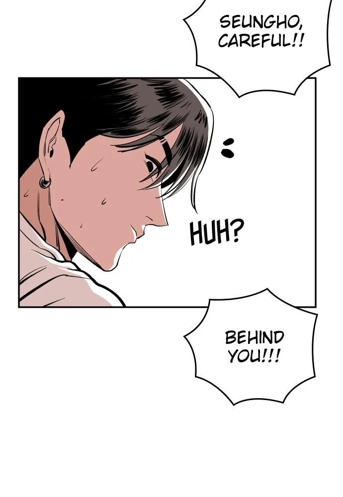 Chapter 49 — page 96