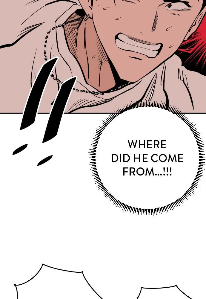 Chapter 49 — page 99