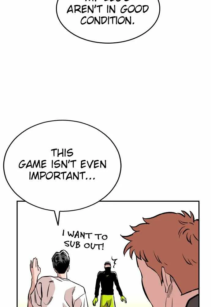 Chapter 50 — page 100