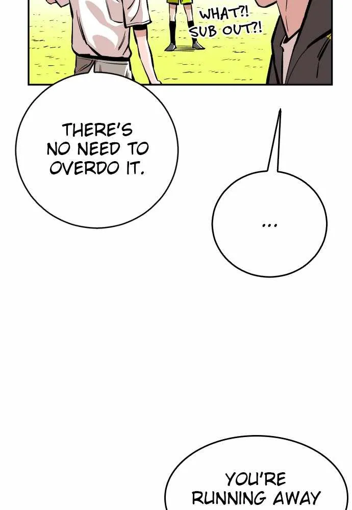 Chapter 50 — page 101