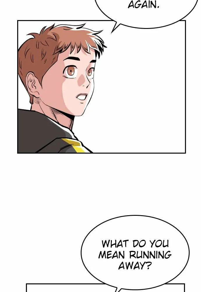 Chapter 50 — page 102