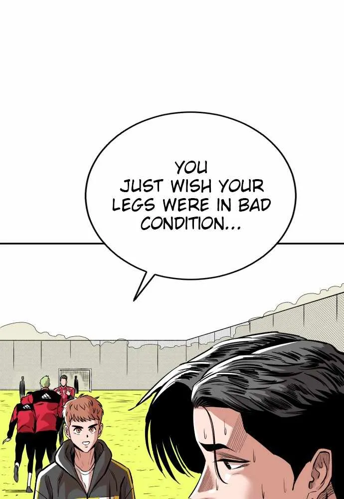 Chapter 50 — page 104
