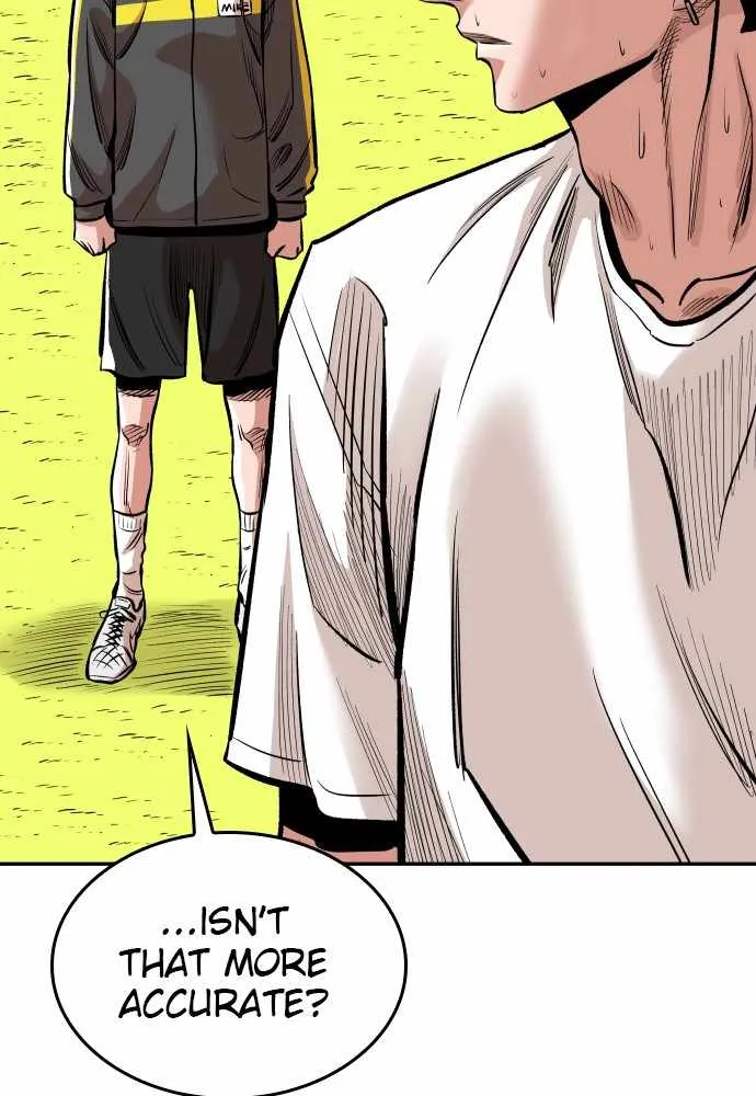 Chapter 50 — page 105