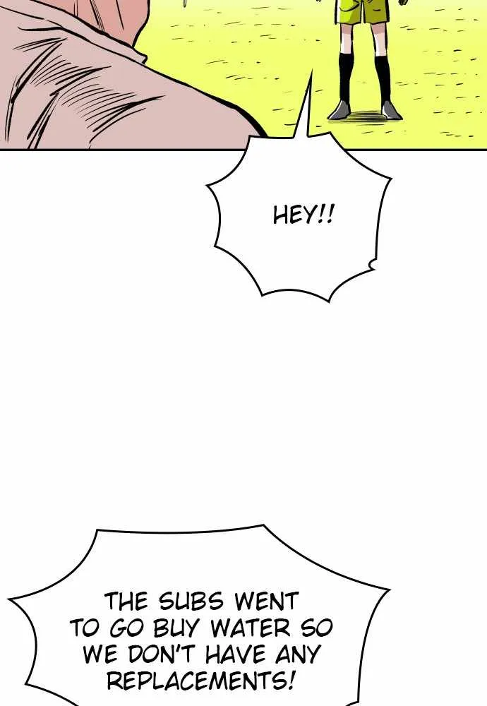 Chapter 50 — page 107