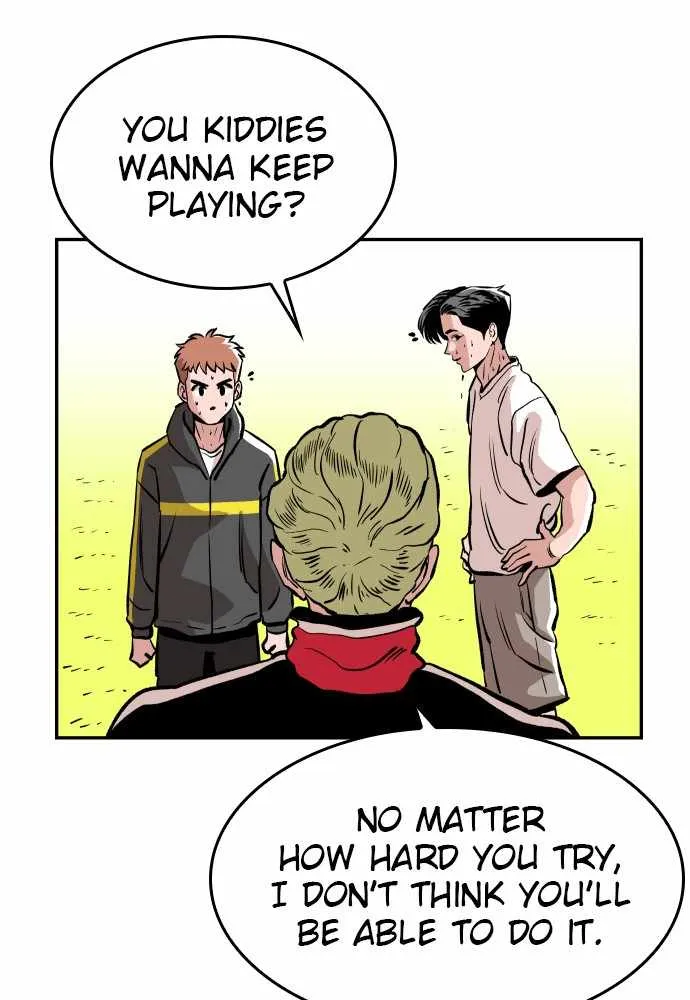 Chapter 50 — page 111
