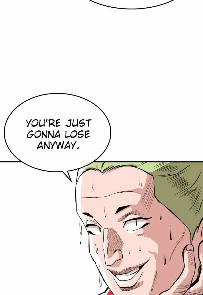 Chapter 50 — page 112