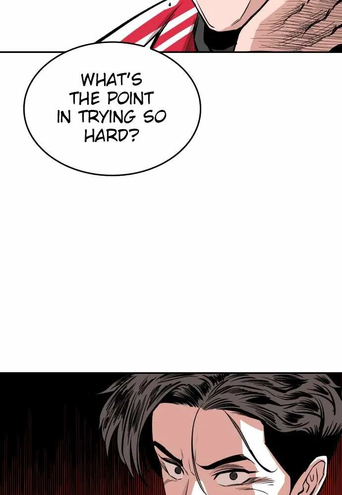 Chapter 50 — page 113
