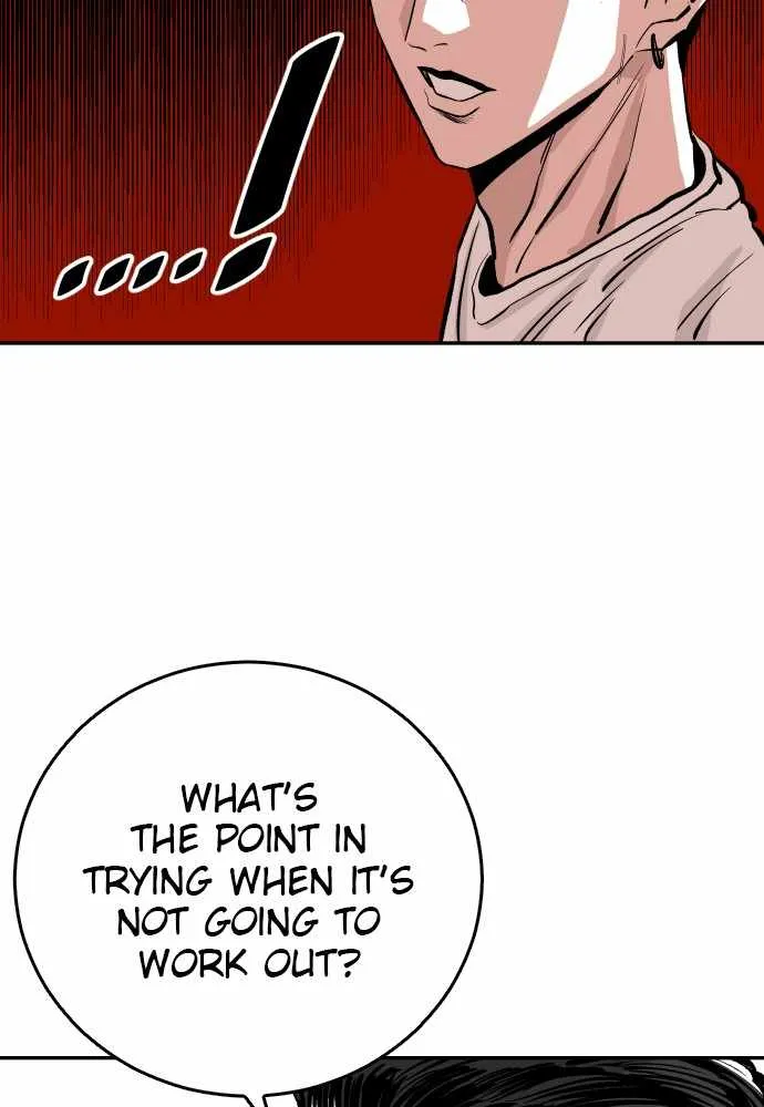 Chapter 50 — page 114