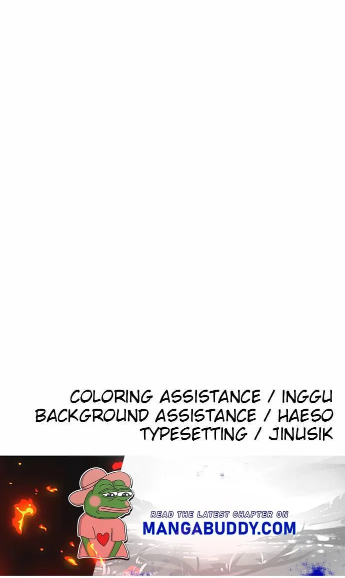Chapter 50 — page 116