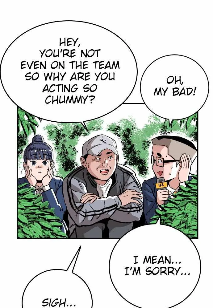 Chapter 50 — page 13