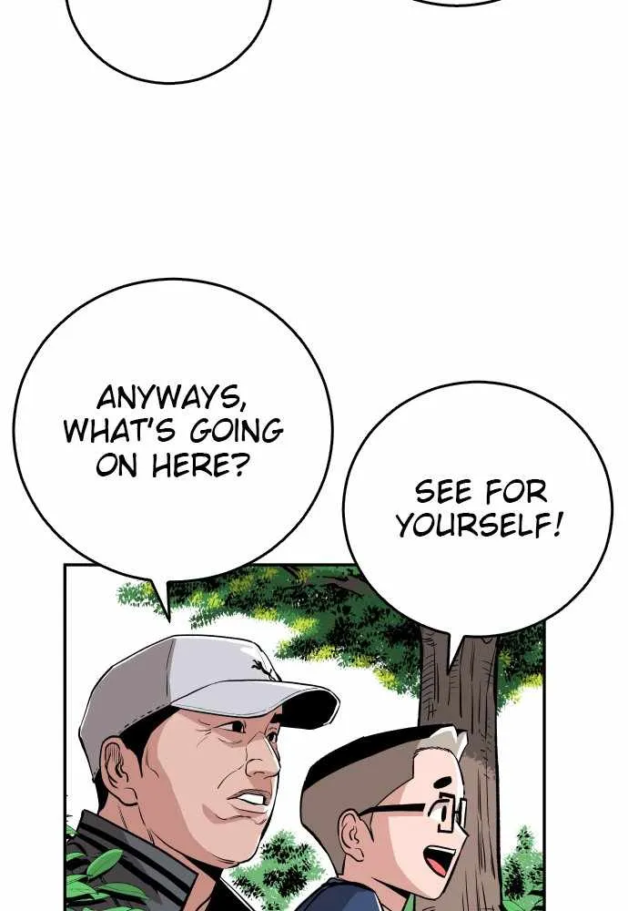 Chapter 50 — page 14