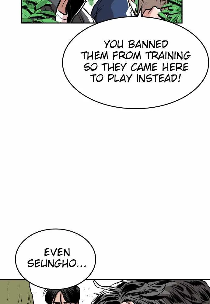 Chapter 50 — page 15