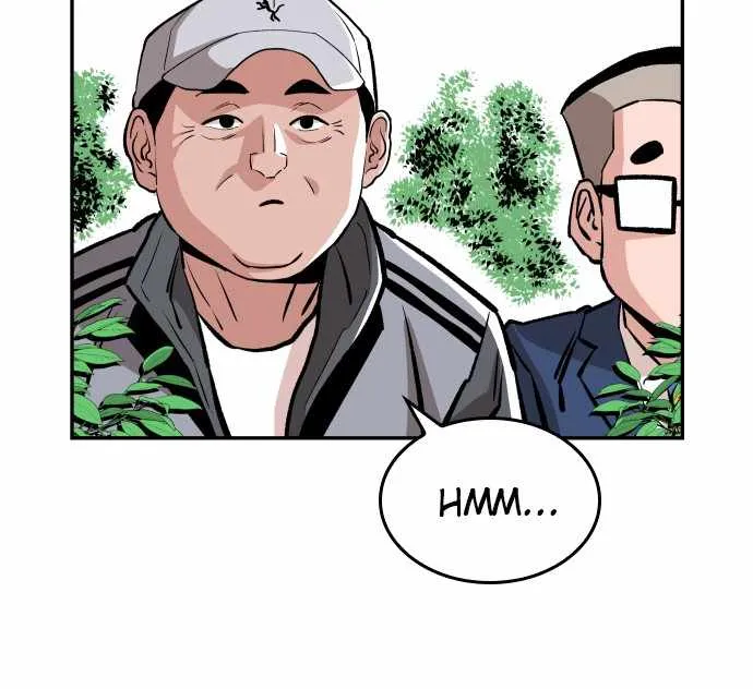 Chapter 50 — page 17