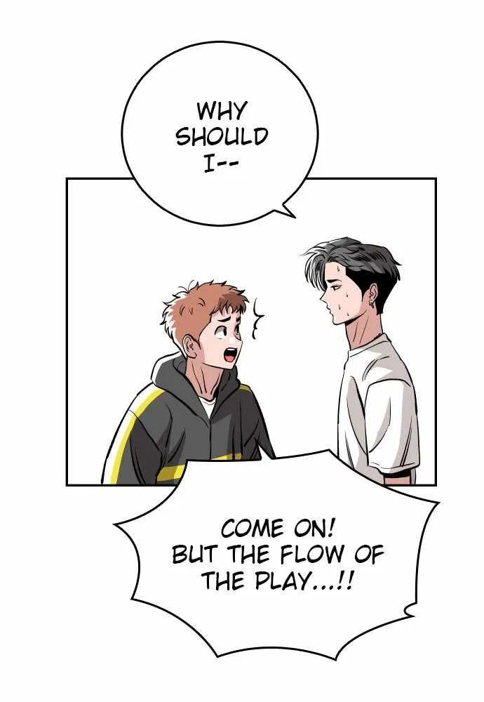 Chapter 50 — page 2