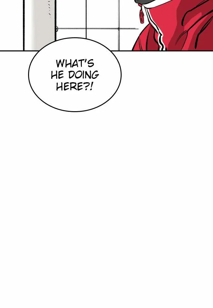 Chapter 50 — page 20
