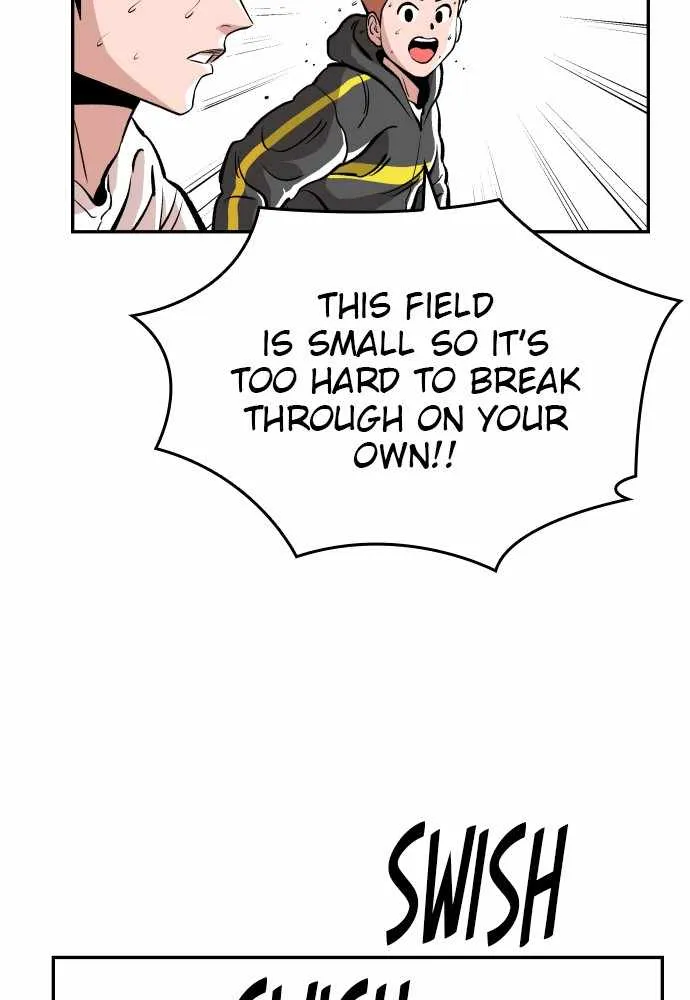 Chapter 50 — page 26