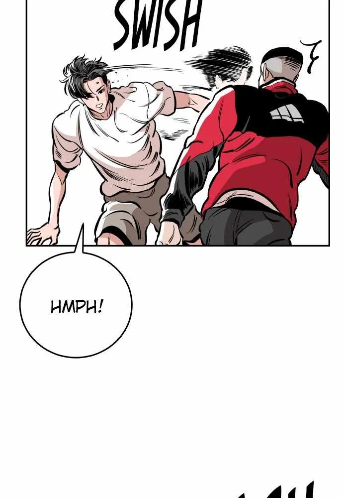 Chapter 50 — page 27