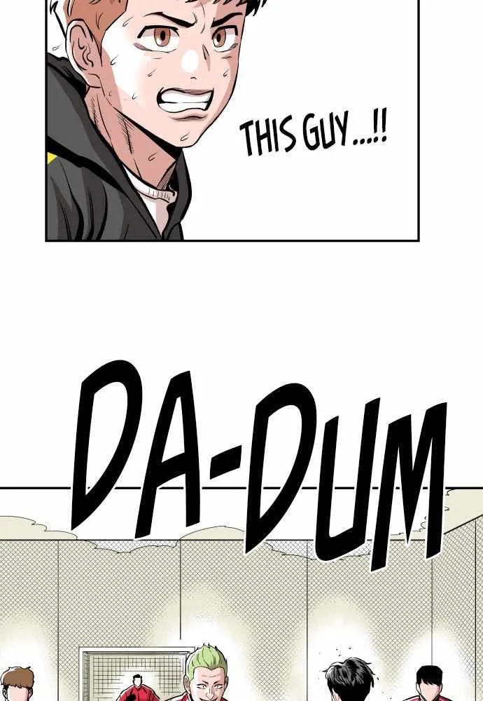 Chapter 50 — page 29