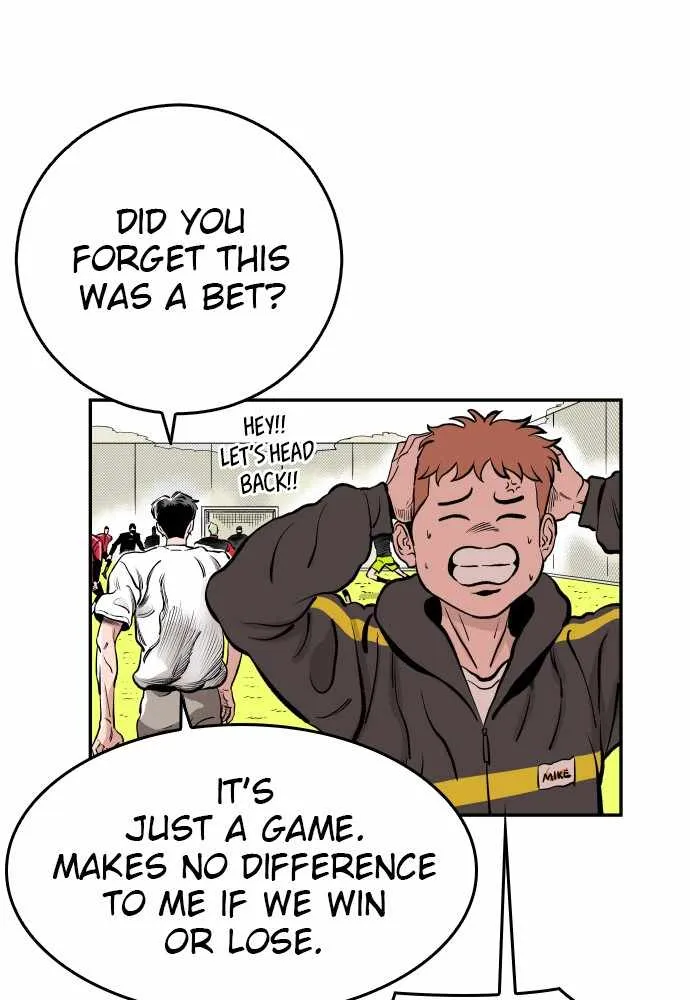 Chapter 50 — page 3