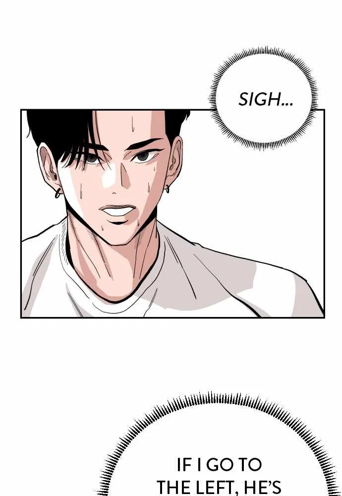 Chapter 50 — page 31