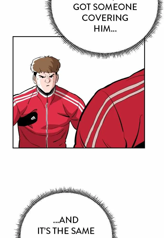 Chapter 50 — page 32