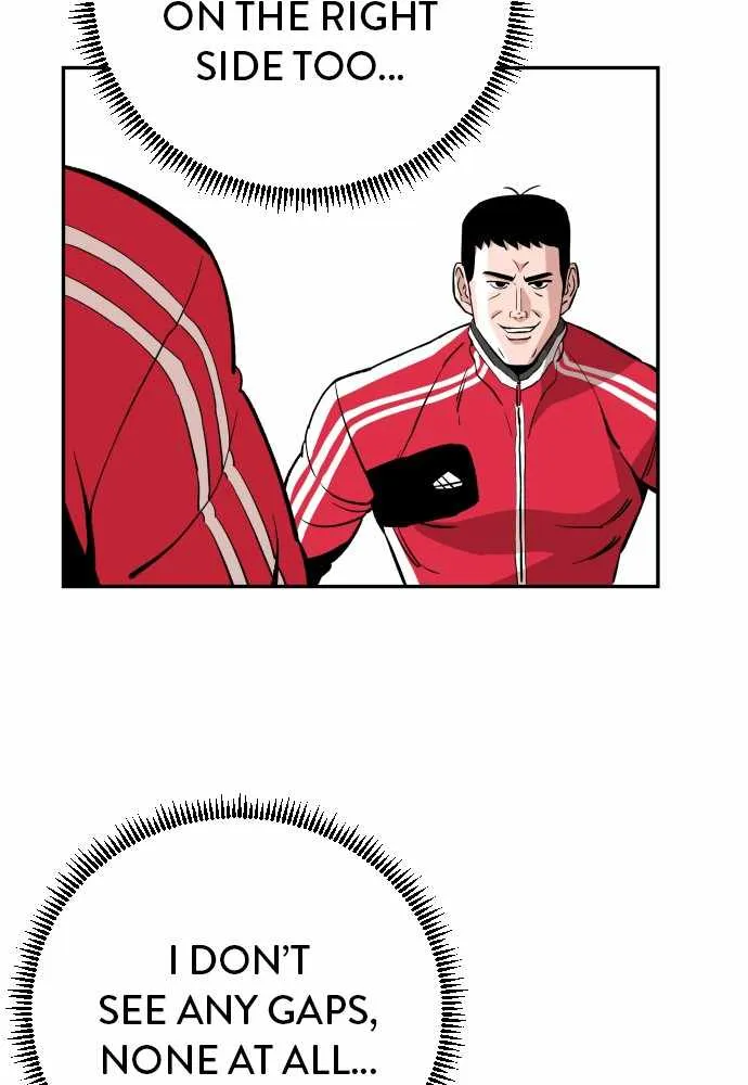 Chapter 50 — page 33