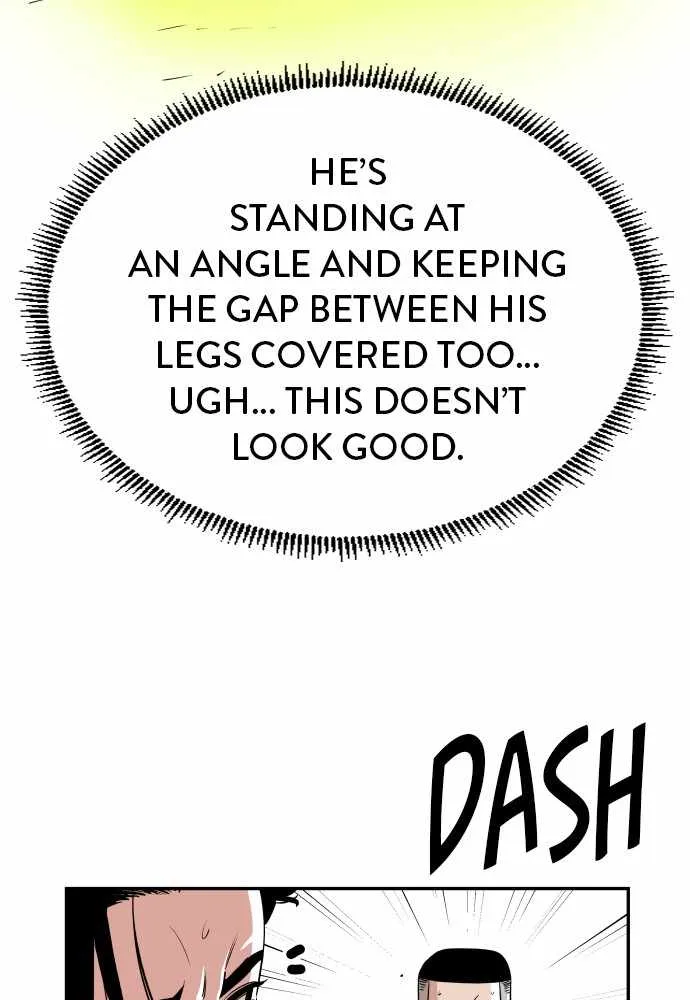 Chapter 50 — page 37