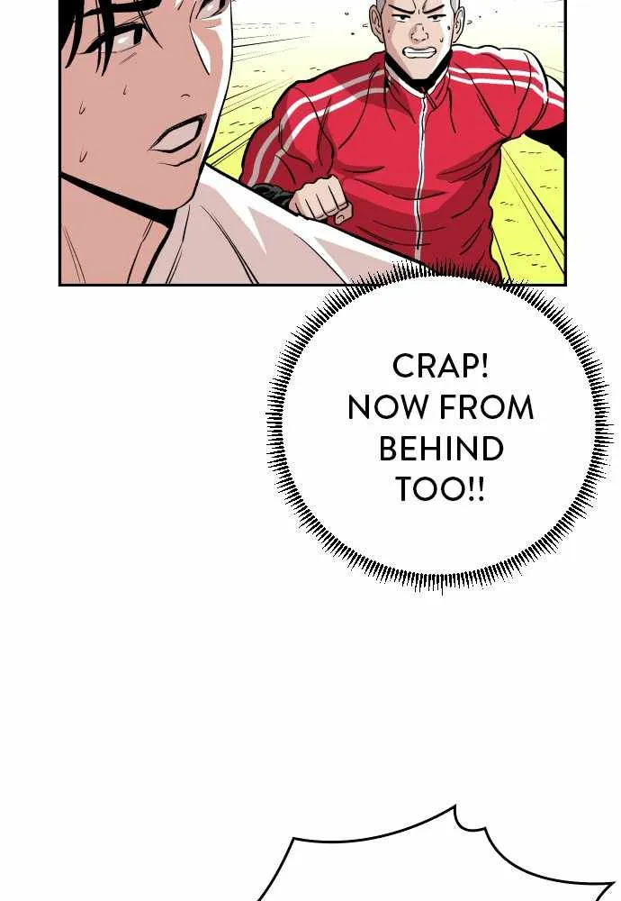 Chapter 50 — page 38
