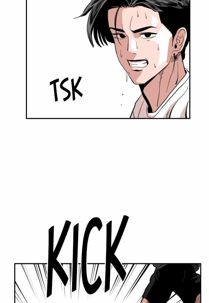 Chapter 50 — page 40
